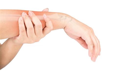 7 Most Common Forearm Pain Causes Livable Region