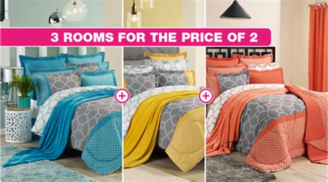 Our latest range of duvet and bedding sets features all the key looks for your home. Duvet Covers & Sets - 3 Bedroom Deluxe 21 Piece Duvet Set ...