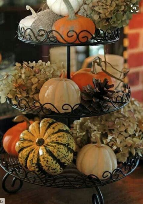 100 Cheap And Easy Diy Fall Decor Ideas For 2022 Prudent Penny Pincher