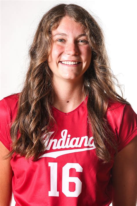 Nov 12 | (RV)Minnesota at Indiana | Sun 1p ET / 12p CT| BTN+ | Volley Talk