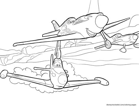 Kids and classmates give a donation of 20 30 ribbon wrapped coloringpages. Paper Airplane Coloring Page at GetColorings.com | Free ...