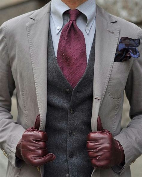 We are fashion and lifestyle blog that provides styling ideas and shopping information with a focus on lawyers. Pin by D. Mangum on Fashion | Mens clothing uk, Tall men ...