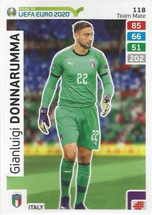 I've taken the images of the three teams of scandinavian stars to show them as they are meant to be. Football Cartophilic Info Exchange: Panini - Adrenalyn XL ...