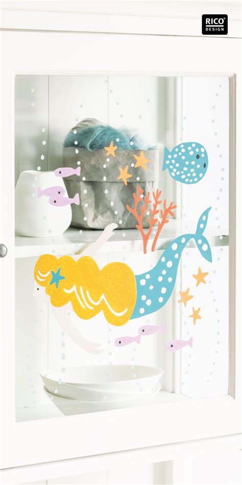 Großhandel glasgravur vorlagen , großhandel glas gravieren anleitung , großhandel niedrigen preis holz vorlage 3020 laser schneiden glas gravur maschine laser. Tolle Designs auf Glas ganz easy selbst gestalten: Mit ...