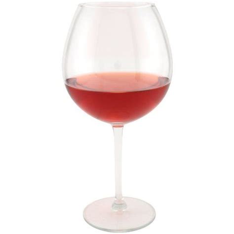 Libbey Royal Leerdam Xxl Wine Glass 25 5 Oz Read More At The Image Link Fun Wine Glasses