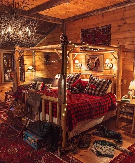 The wild west has some similar aspects to red dead redemption 2. Pin by Kathleen O'Laughlin on AES: Wild West | Log cabin ...