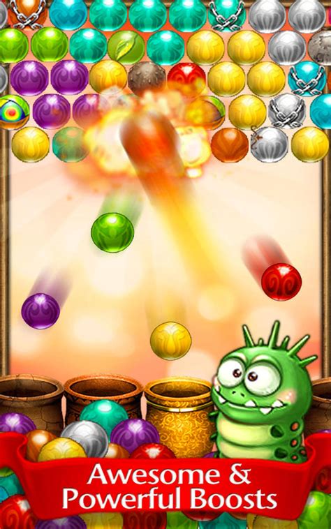 Bubble Epic™ Best Bubble Game For Android Apk Download