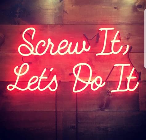 Re Pinned By Project Projectrave Ledsigns Neon Quotes
