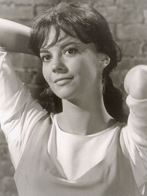 Natalie Wood Maria West Side Story 1961 Hi Rez 1536x2048 Classic Actresses Hollywood