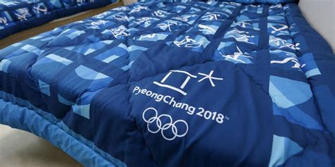 See more ideas about olympic village, village, vancouver. Winter Olympics: Olympic Village Stocked With 37 Condoms ...