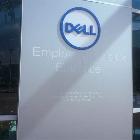 We extract the trade partners from dell global business center sdn bh's 17 transctions.these companies are mainly located in vietnam,sri lanka it can calculate the main market and occupation of dell global business center sdn bh all around the world. Dell Global Business Centre Sdn Bhd - 2900 Persiaran APEC
