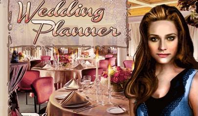 The best online wedding planner play over 15.000 free online games for the whole family. Wedding Planner - Flashgames.it