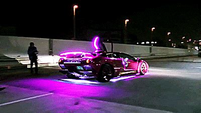 "Queen Of Swag" | Super cars, Luxury cars, Free gucci mane