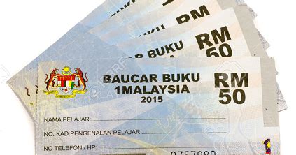 Penyata akaun yang dimohon melalui atm bank rakyat. MOshims: Kad Siswa Bank Rakyat Dimansuhkan
