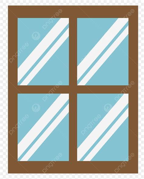 รูปwindow Pattern Png ภาพwindow Patternpsd ดาวน์โหลดฟรี Pngtree