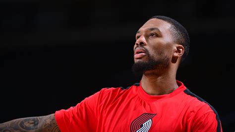 See the live scores and odds from the nba game between trail blazers and nuggets at pepsi center on february 5, 2020. New Year's Eve NBA Betting Odds & Picks: Friday ...