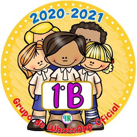 Check spelling or type a new query. Proyectos educativos ¡Y más!: Logos Para Grupos de ...