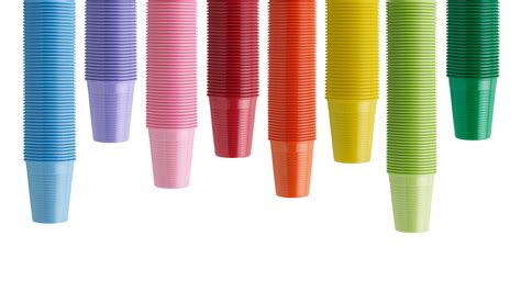 Bar mat, speed bottles, pestelli, ghiaccio di plastica, vassoi, bar caddy, miscelatori/stirrer per cocktails, paletta per ghiaccio, e molti altri prodotti per bar/caffetterie quali porta tovaglioli, portabustine, porta zucchero, porta grissini, posacenere. Bicchieri in Plastica Colorati | Euronda Monoart