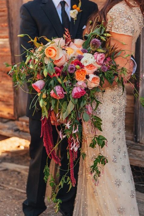 Unfollow vintage wedding bouquets to stop getting updates on your ebay feed. Cascading Bouquets | Vintage Flowers | Deco Weddings