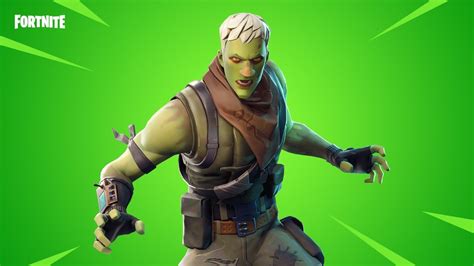 The fortnite ultimate quiz will consist of 20 questions. Fortnite Season 6: News, patch notes, skins, weapons and more