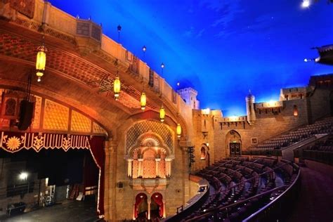 So does chumba casino really pay? Fox Theatre reacts to legislation to build casino in ...