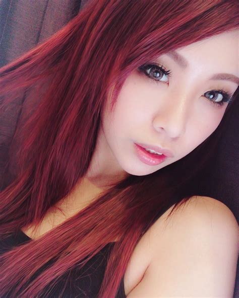 15 Most Beautiful Japanese Girls Allkpop Forums