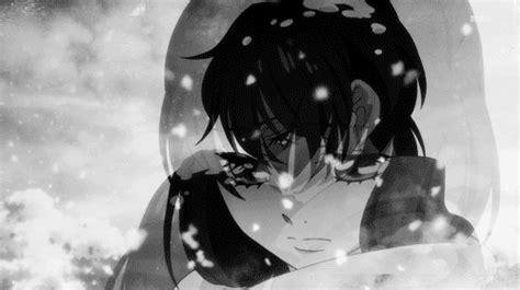 🌹 Sad Anime S 🌹 Anime Amino