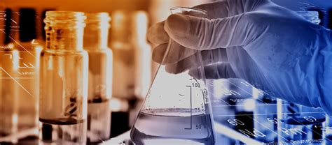 Glucosamine sulfate also is a. Siri Carbohydrates - Fine Chemicals | Manufacturers ...