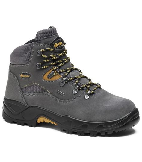 Descubre Nuestras【ofertas En Botas Montana Hombre Gore Tex】¿a Qué Estás