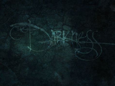 Darkness Wallpapers Wallpaper Cave