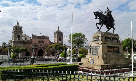 All statistics are with charts. Service Visits: Ayacucho | Peru SST | Goshen College
