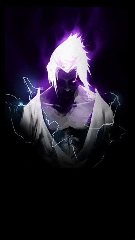 Black Naruto Anime Wallpaper Phone / Naruto Phone Wallpapers 4k Hd