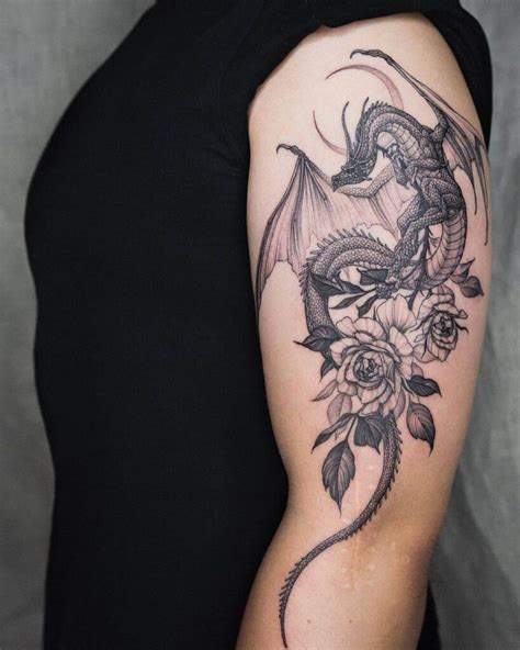 Awesome Sleeve Tattoo Ideas