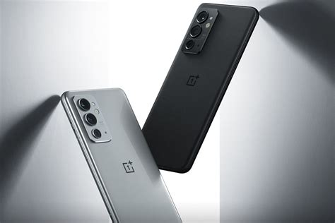 Oneplus 9rt Specifications Teased Ahead Of October 13 Launch Bharat Times