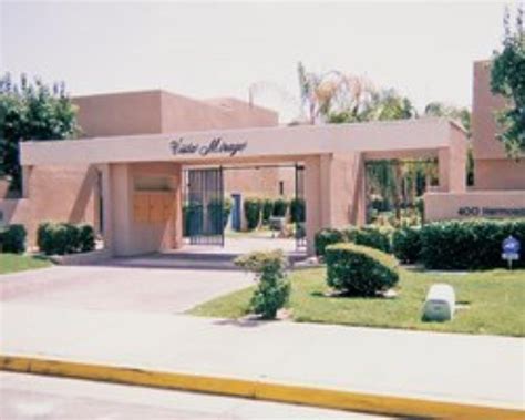 Buy Vista Mirage Resort Timeshares for Sale; Sell Vista Mirage Resort ...