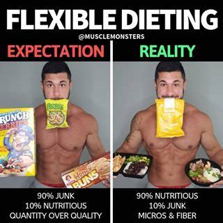 Take in starchy carbs like potatoes, rice, and oats; HOW SKINNY GUYS CAN BUILD MUSCLE BY @jmaxfitness - If you ...