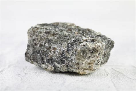 Best Phosphate Rock Stock Photos Pictures And Royalty Free Images Istock