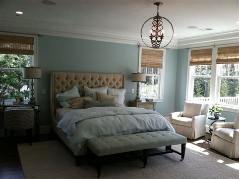 12 Devonshire A Beautifully Staged Bedroom