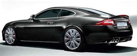 Fob is the price of the car in the country of origin without shipping charges and insurance to your destination. Jaguar Cars Price List -India 2015 | SurFolks