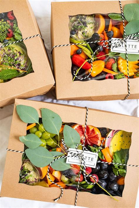 Maybe you would like to learn more about one of these? __JB7192.jpg | Food gift box, Graze box, Party food platters