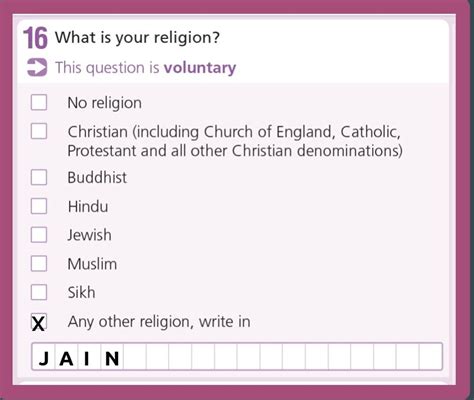 From monday to friday, except public holidays) or by email at 21c_jobs@censtatd.gov.hk. Census 2021: Choose Other Select Jain