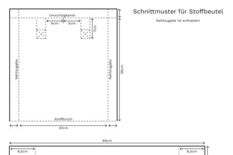 Schnitte auf deutsch von burda schnittmuster, pattydoo oder sewing patterns auf englisch, tolle. Schnittmuster Tasche Kostenlos Zum Ausdrucken