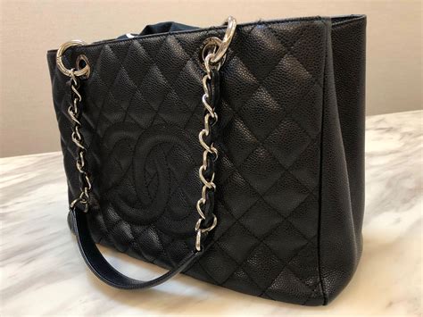 New Chanel Handbags Ukg Pro