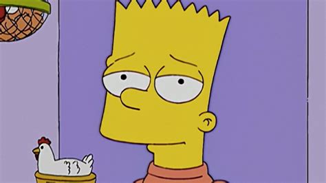 The Best Bart Simpson Moments On The Simpsons