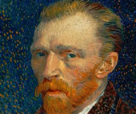 Vincent Van Gogh Dutch Artists Famous Artists Van Gogh Art Van Gogh My Xxx Hot Girl