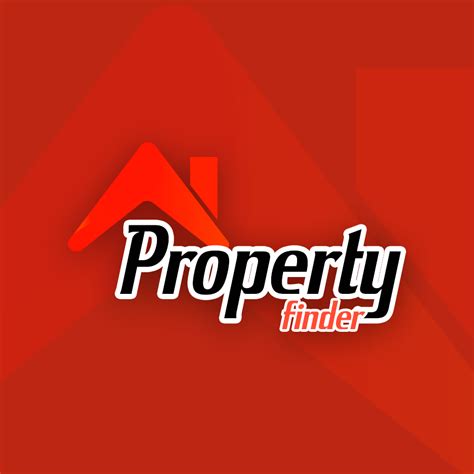 Property Finder Ionic Marketplace