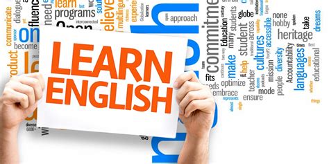 How To Start Spoken English Institute Spoken English Institute Satart Up