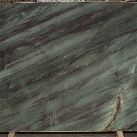 Emerald Green Quartzite Tampa Bay Marble And Granite
