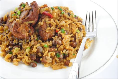 Follow this simple step by step video to enjoy this delicious dish on all your special occasions.for those lamb lovers my lamb pilau recipe can be seen here. Didn't know where to pin this, but it's too good to miss ...