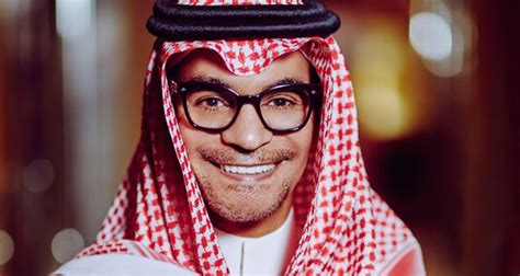 رابح صقر يكافئ أحد جماهيره بعد موقفه النبيل معه. رابح صقر يواصل رحلة الملايين بهذه الأغنية! | Bitajarod ...